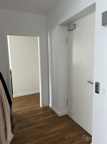 4 Zimmer Wohnung mit 146 m² in Bonn – Bild 11