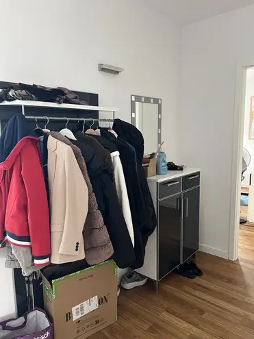 4 Zimmer Wohnung mit 146 m² in Bonn – Bild 12
