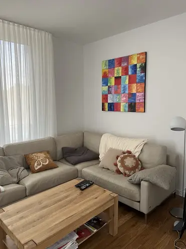 4 Zimmer Wohnung mit 146 m² in Bonn – Bild 3
