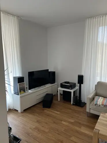 4 Zimmer Wohnung mit 146 m² in Bonn – Bild 4