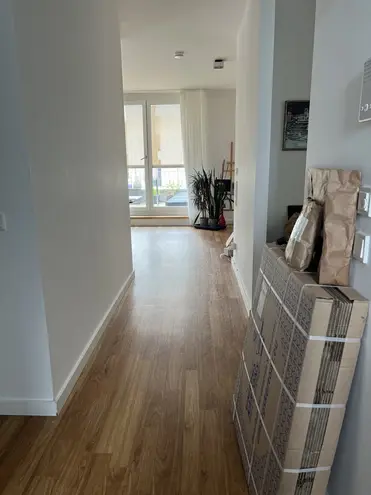 4 Zimmer Wohnung mit 146 m² in Bonn – Bild 8