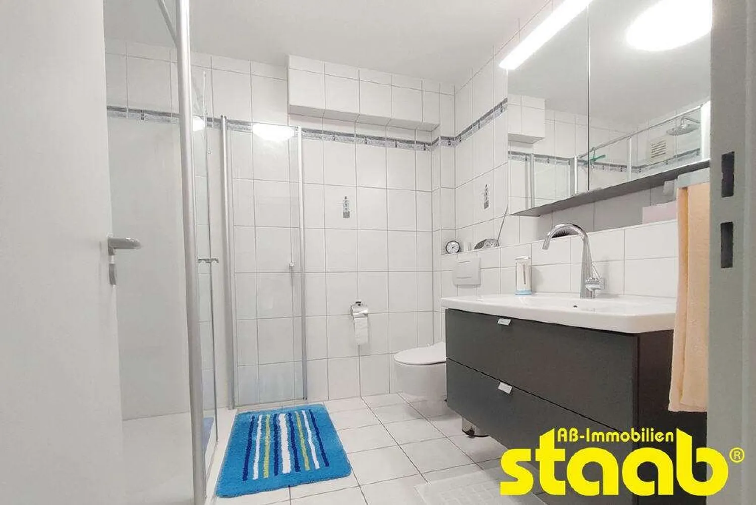 3 Zimmer Wohnung mit 99 m² in Aschaffenburg – Bild 7