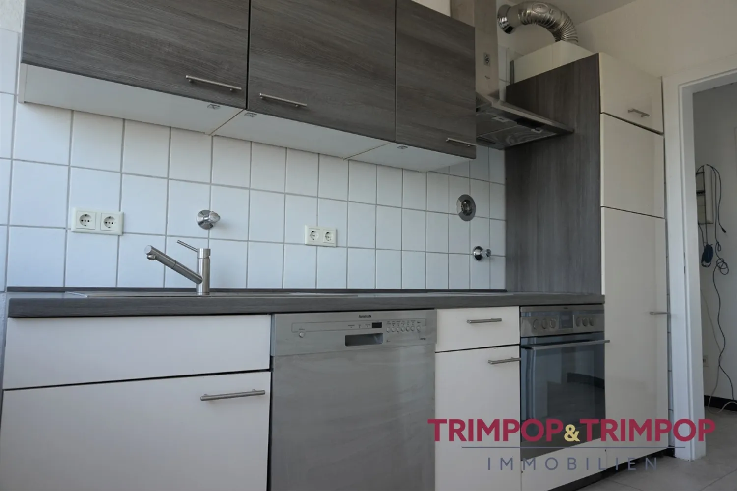 4 Zimmer Wohnung mit 78 m² in Krefeld – Bild 11