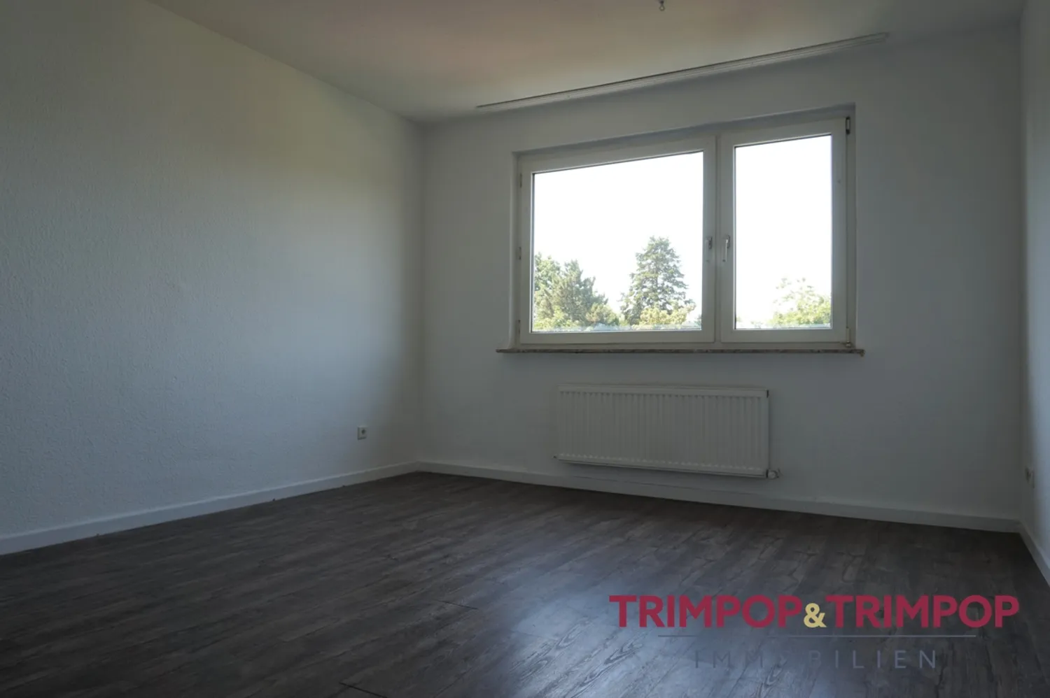4 Zimmer Wohnung mit 78 m² in Krefeld – Bild 12
