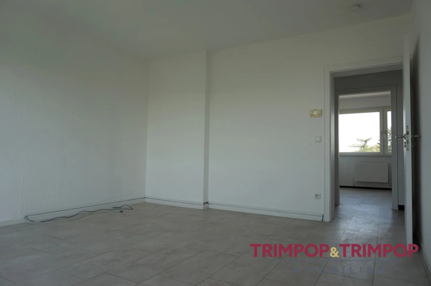 4 Zimmer Wohnung mit 78 m² in Krefeld – Bild 5