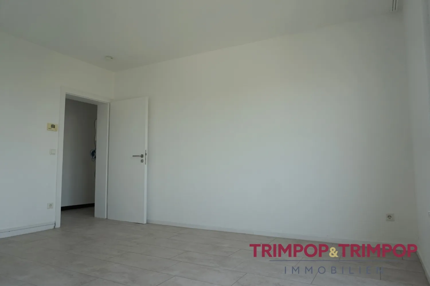 4 Zimmer Wohnung mit 78 m² in Krefeld – Bild 6
