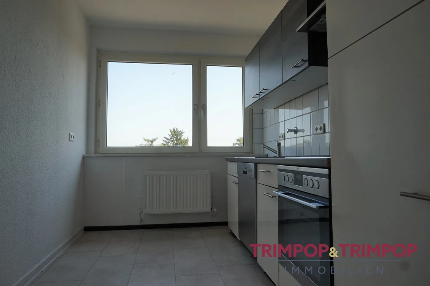 4 Zimmer Wohnung mit 78 m² in Krefeld – Bild 10