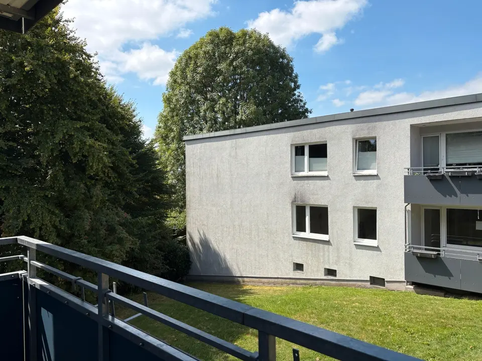 2 Zimmer Wohnung mit 63 m² in Remscheid – Bild 5