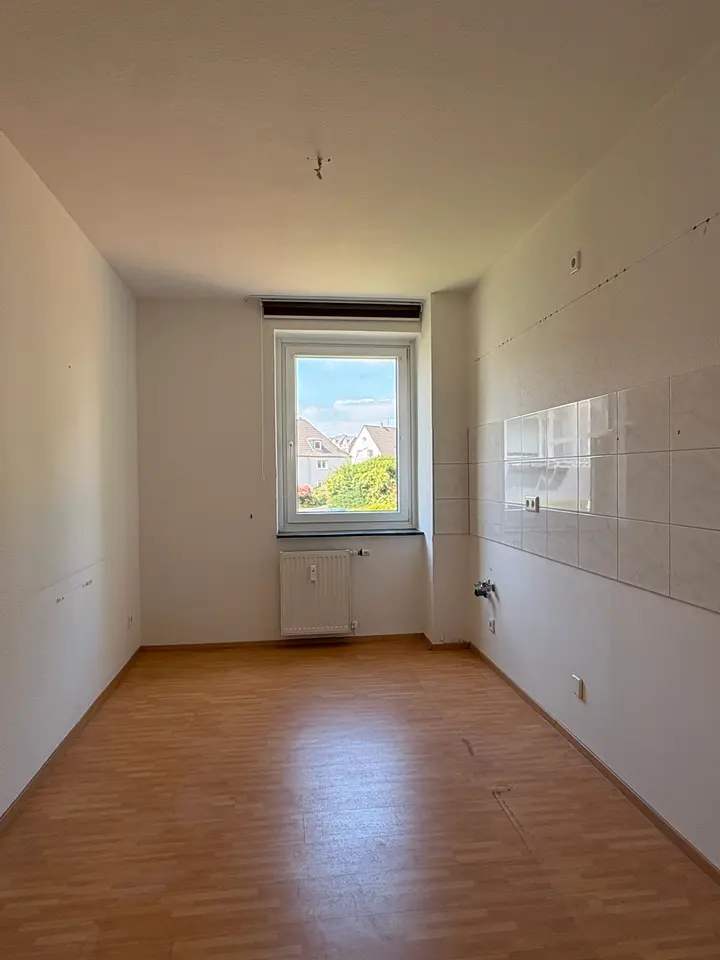 2 Zimmer Wohnung mit 63 m² in Remscheid – Bild 6
