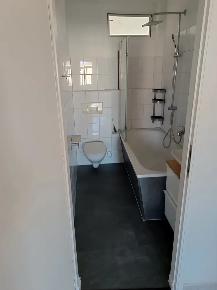 4 Zimmer Wohnung mit 99 m² in Bautzen – Bild 3