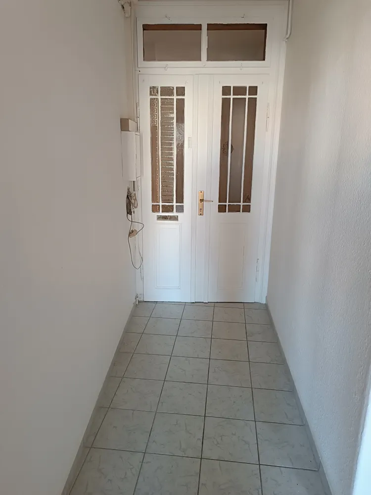 4 Zimmer Wohnung mit 99 m² in Bautzen – Bild 4