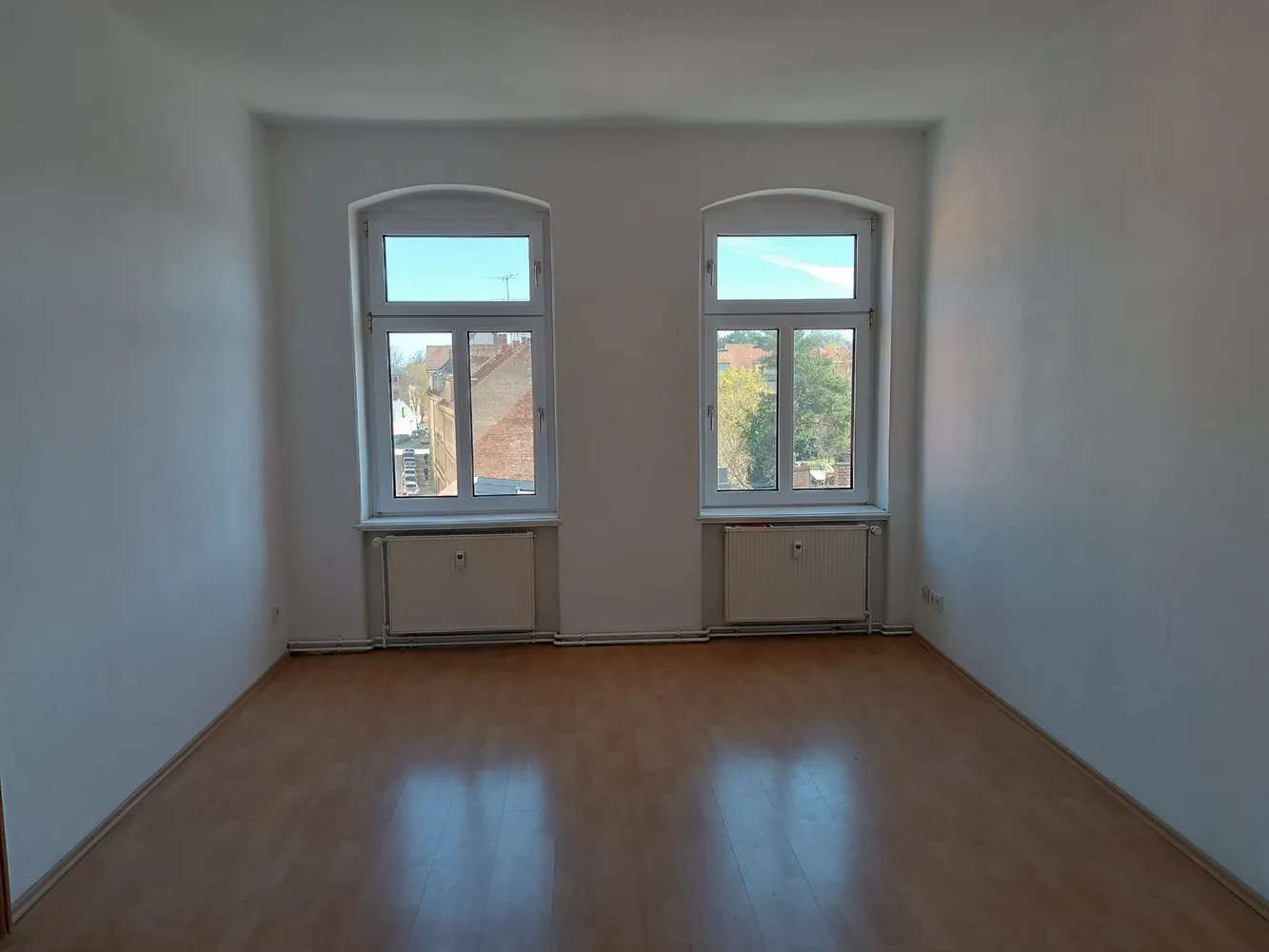 4 Zimmer Wohnung mit 99 m² in Bautzen – Bild 7