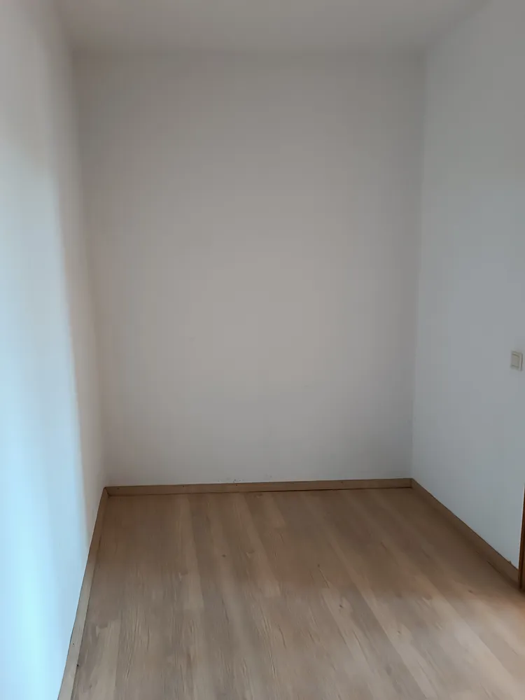 4 Zimmer Wohnung mit 99 m² in Bautzen – Bild 8