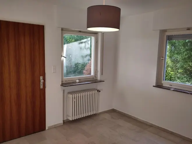5 Zimmer Haus mit 153 m² in Stuttgart – Bild 11
