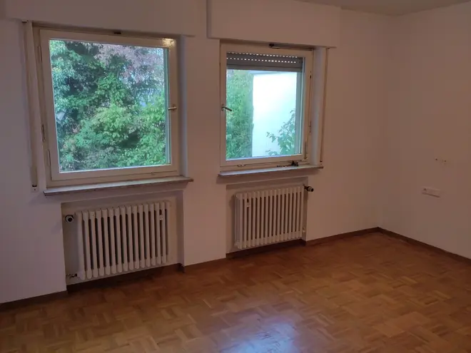 5 Zimmer Haus mit 153 m² in Stuttgart – Bild 12