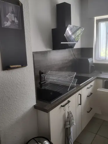 5 Zimmer Haus mit 153 m² in Stuttgart – Bild 4