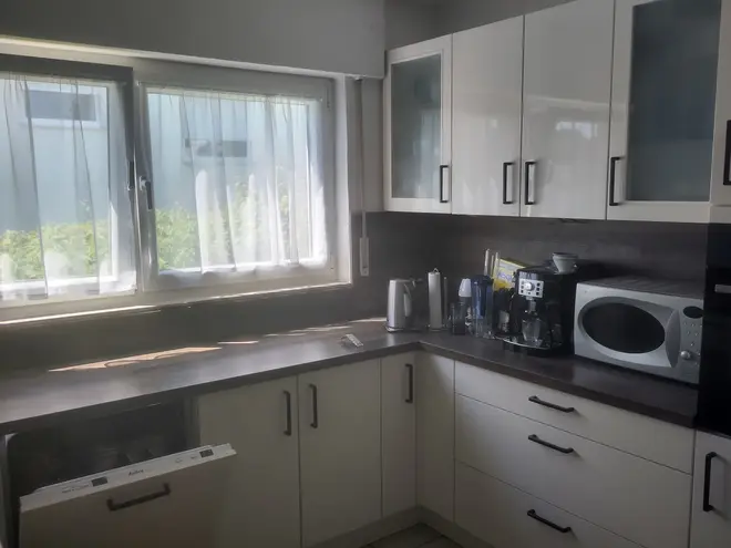 5 Zimmer Haus mit 153 m² in Stuttgart – Bild 5