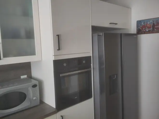 5 Zimmer Haus mit 153 m² in Stuttgart – Bild 6