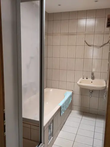 5 Zimmer Haus mit 153 m² in Stuttgart – Bild 8