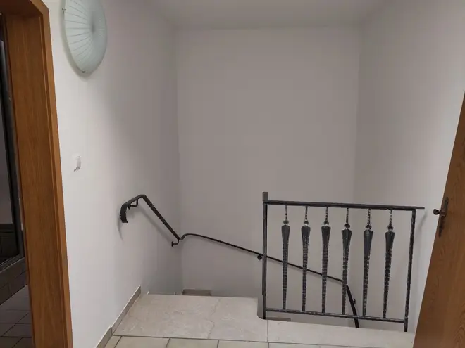5 Zimmer Haus mit 153 m² in Stuttgart – Bild 10