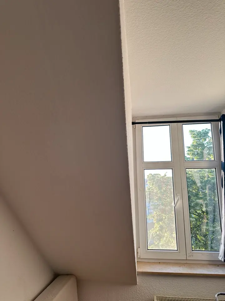 3 Zimmer Wohnung mit 39 m² in Brandenburg an der Havel – Bild 3