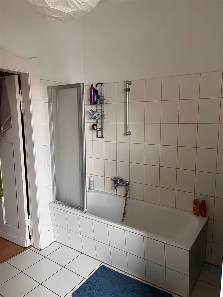 3 Zimmer Wohnung mit 119 m² in Stendal – Bild 11