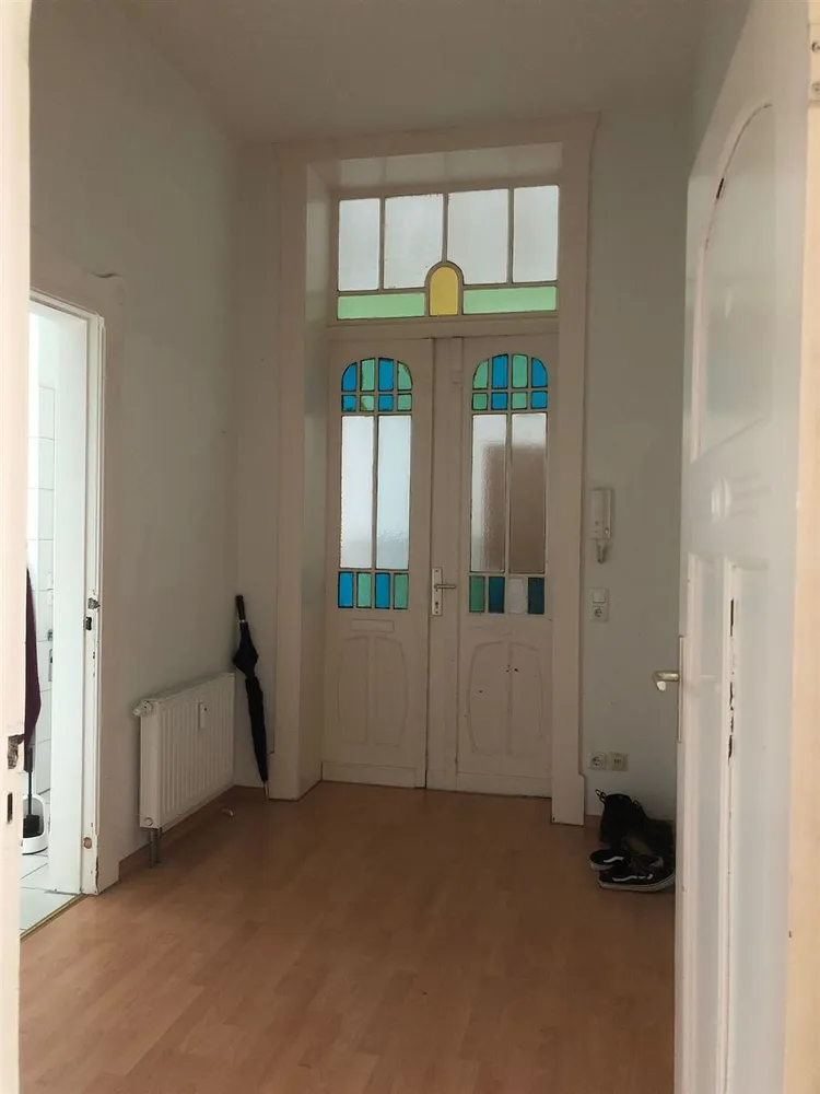 3 Zimmer Wohnung mit 119 m² in Stendal – Bild 12