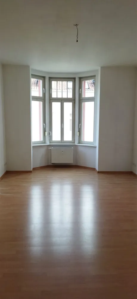 3 Zimmer Wohnung mit 119 m² in Stendal – Bild 4