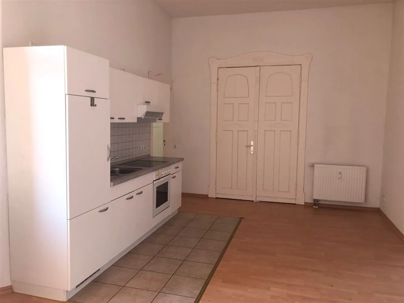 3 Zimmer Wohnung mit 119 m² in Stendal – Bild 5