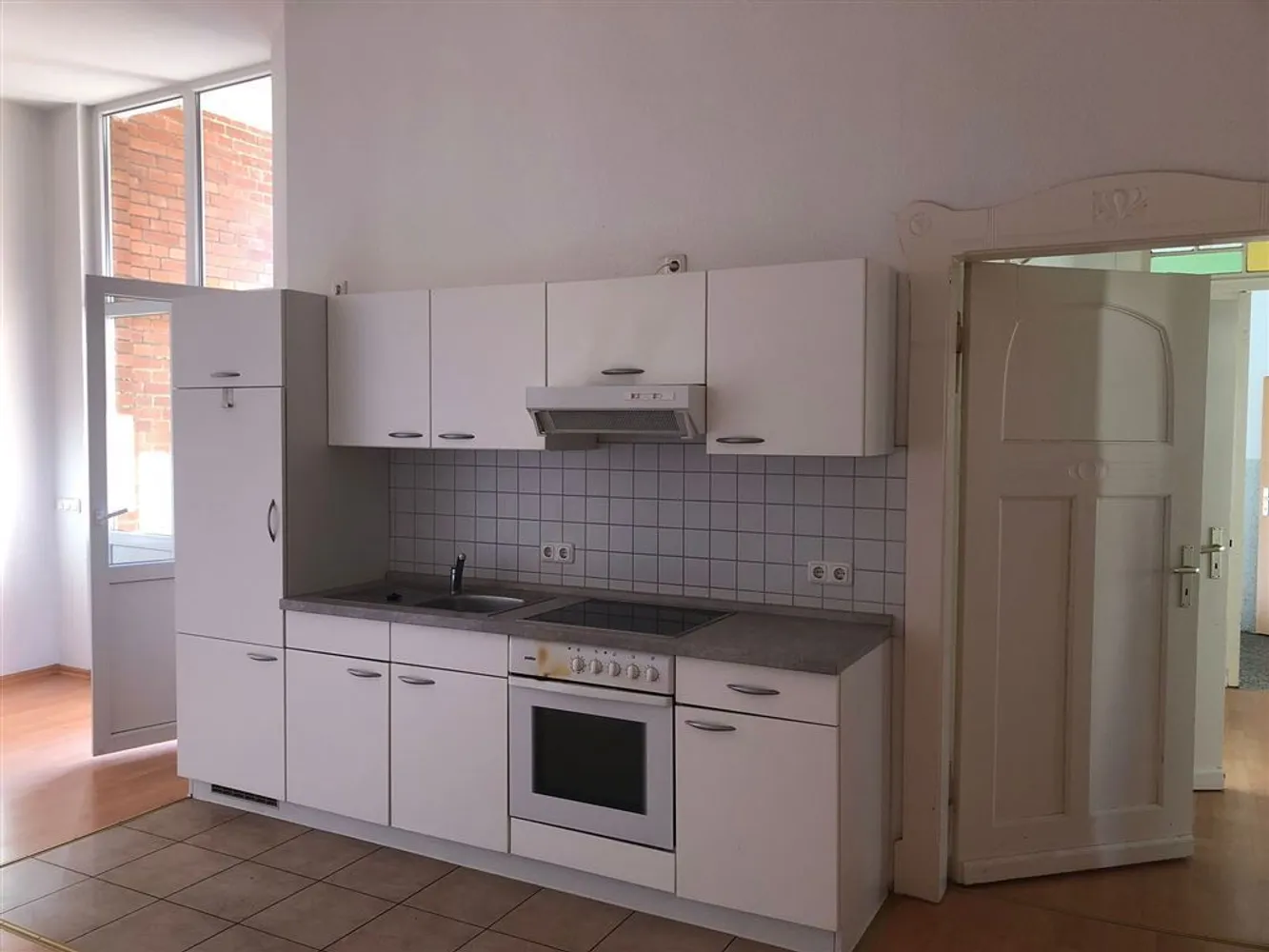 3 Zimmer Wohnung mit 119 m² in Stendal – Bild 6