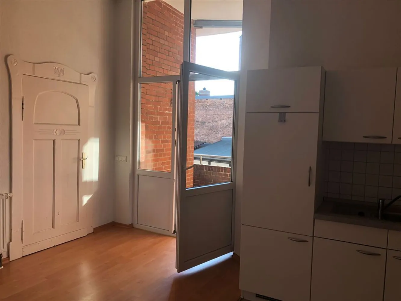 3 Zimmer Wohnung mit 119 m² in Stendal – Bild 7