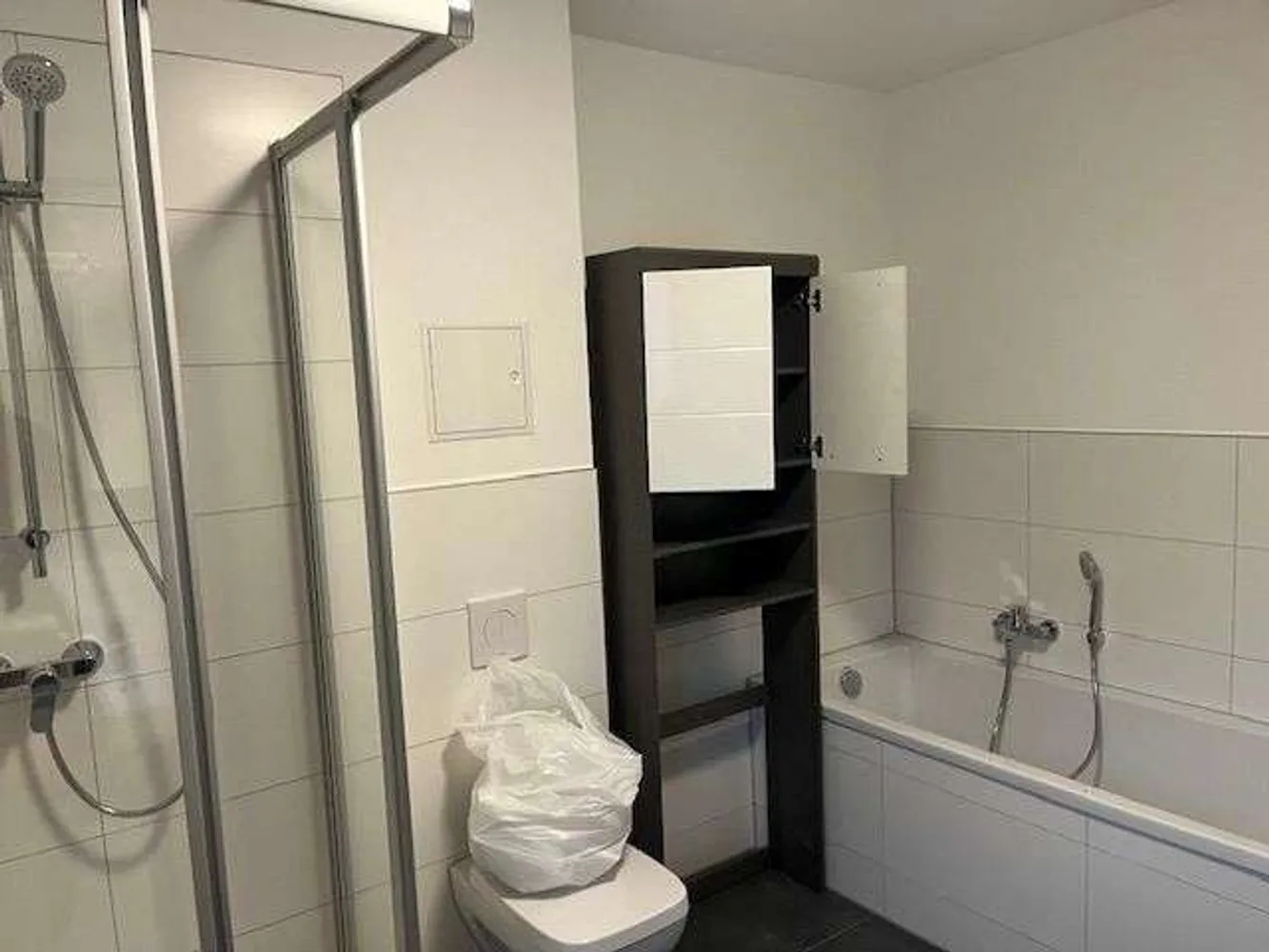 3 Zimmer Wohnung mit 77 m² in Dresden – Bild 11