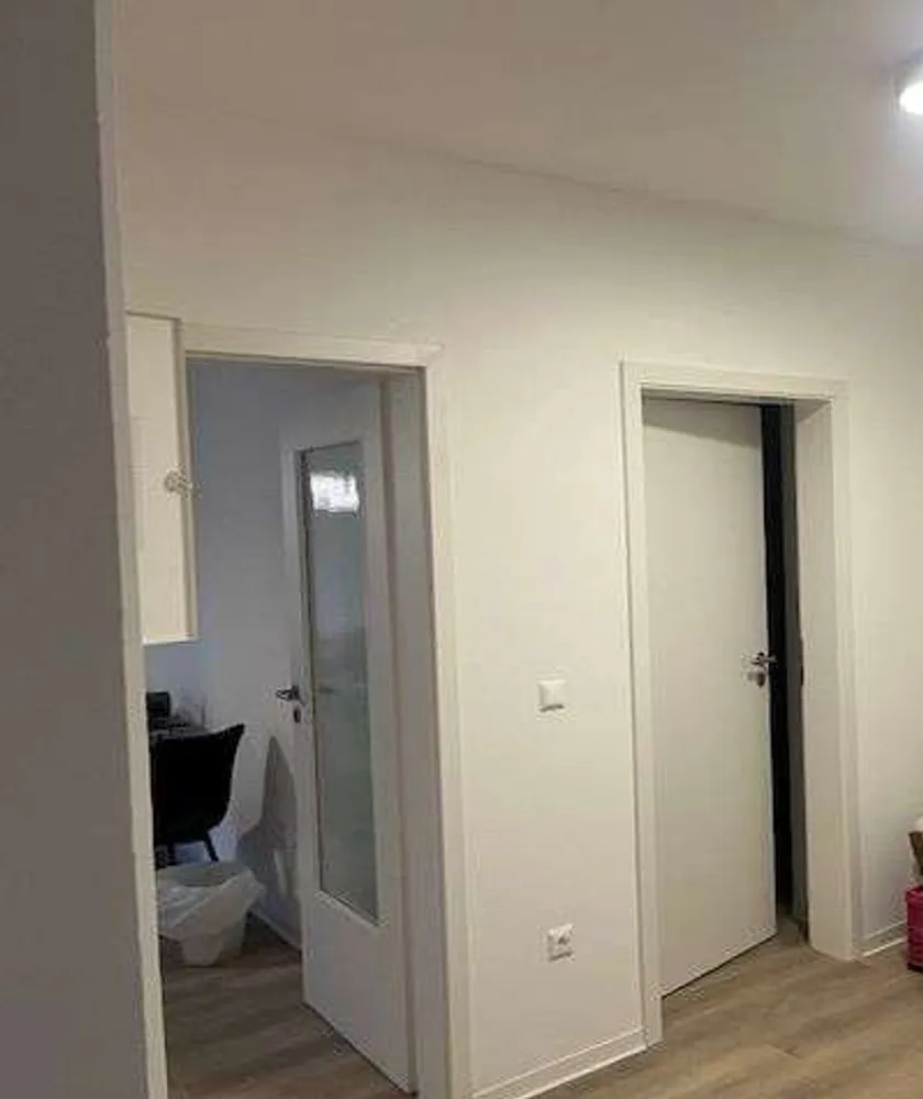 3 Zimmer Wohnung mit 77 m² in Dresden – Bild 12