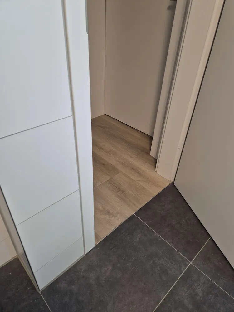 3 Zimmer Wohnung mit 77 m² in Dresden – Bild 4