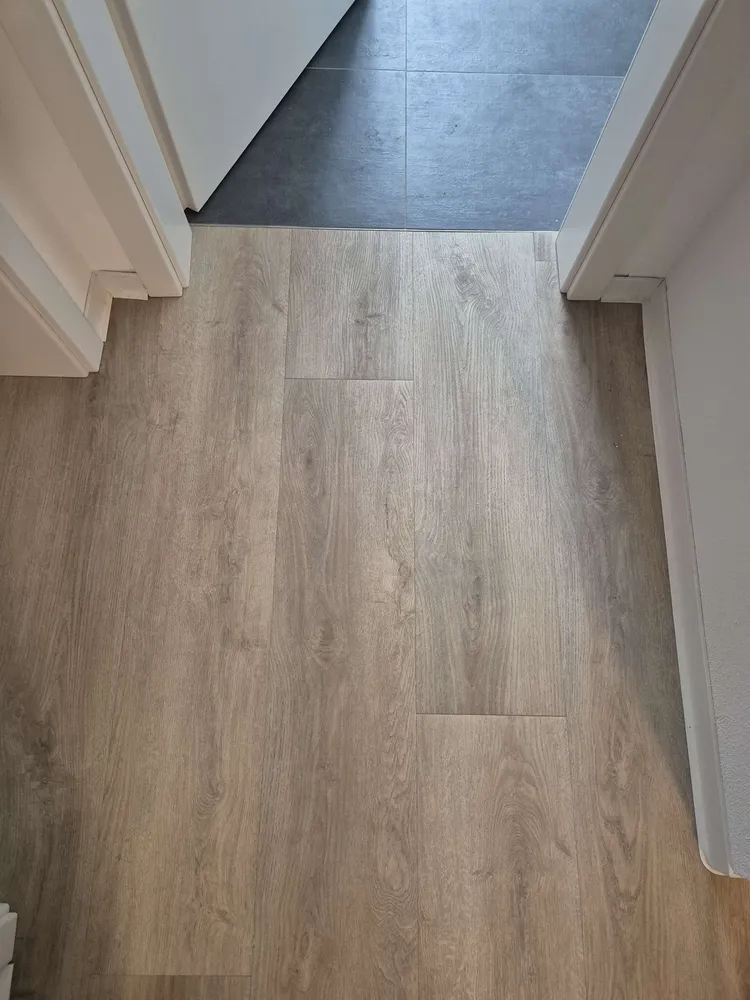 3 Zimmer Wohnung mit 77 m² in Dresden – Bild 6