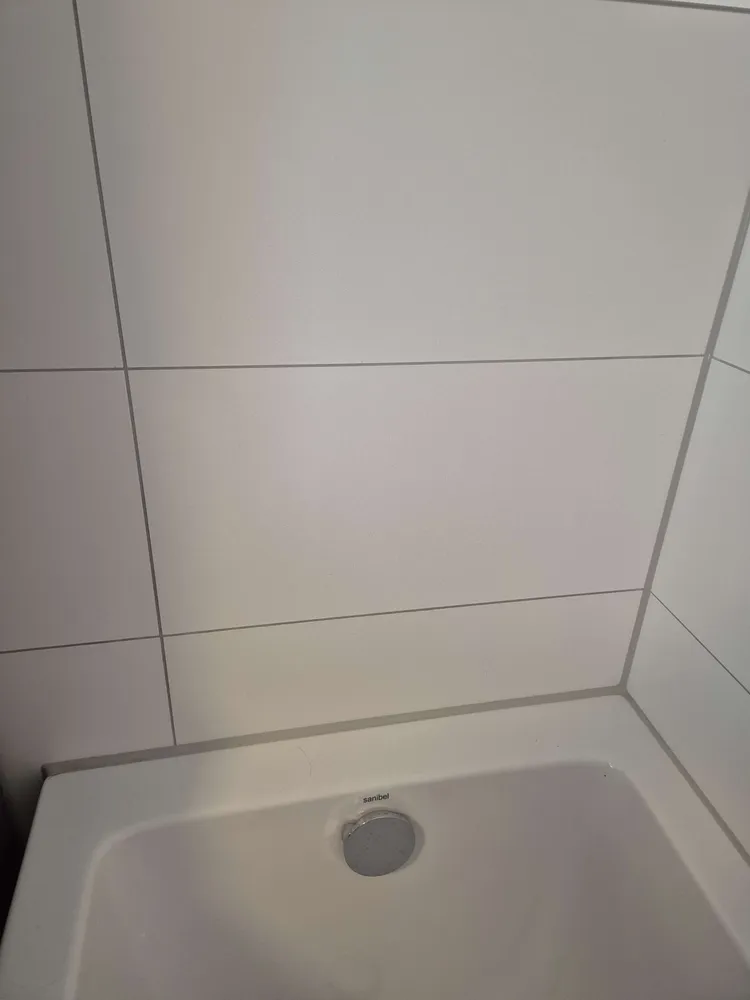 3 Zimmer Wohnung mit 77 m² in Dresden – Bild 10