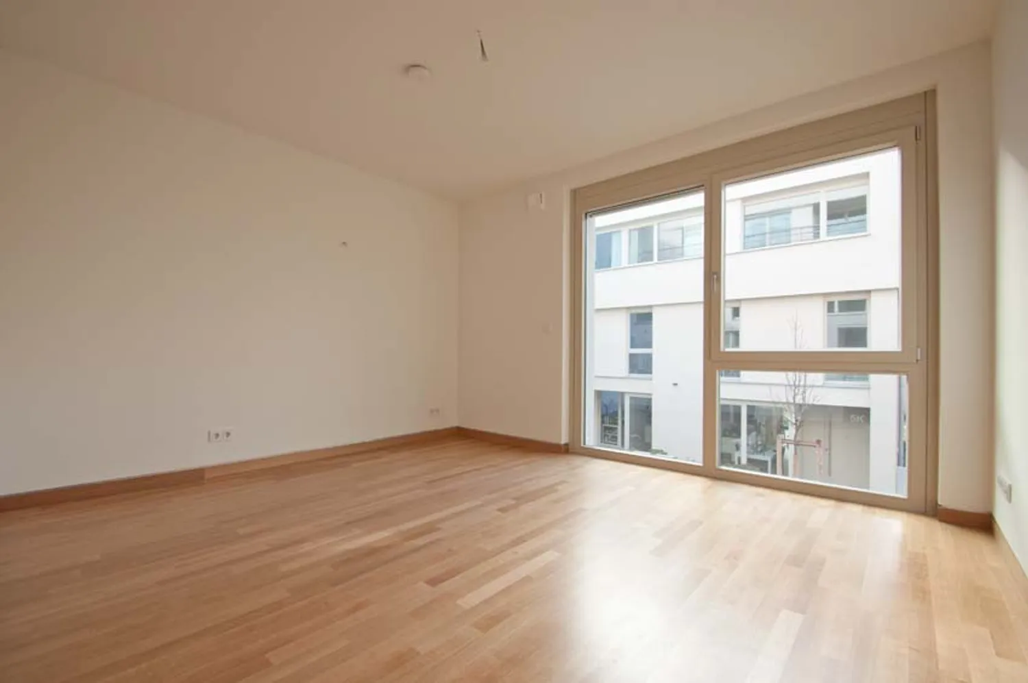 5 Zimmer Wohnung mit 134 m² in Potsdam – Bild 6