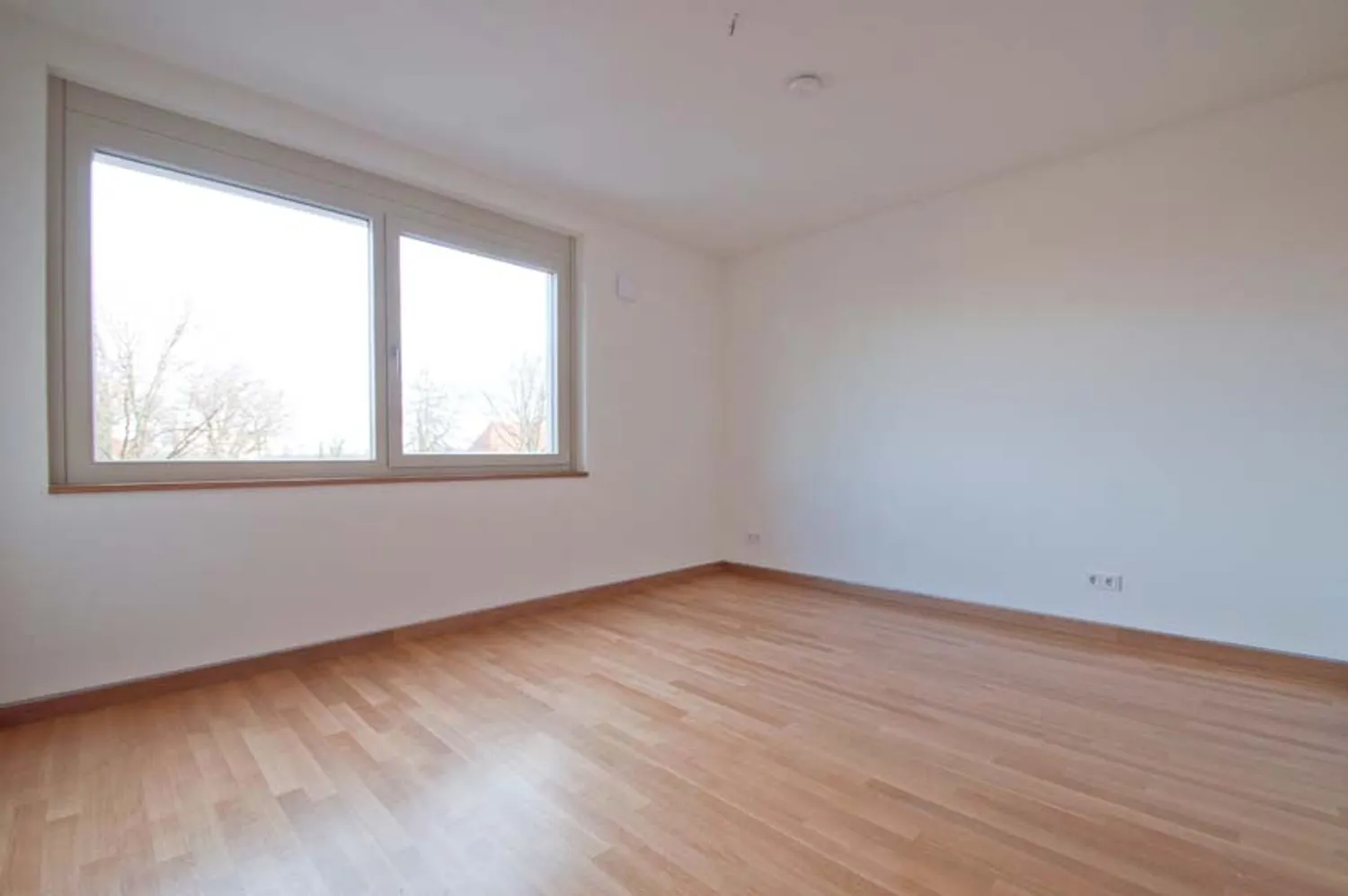 5 Zimmer Wohnung mit 134 m² in Potsdam – Bild 8