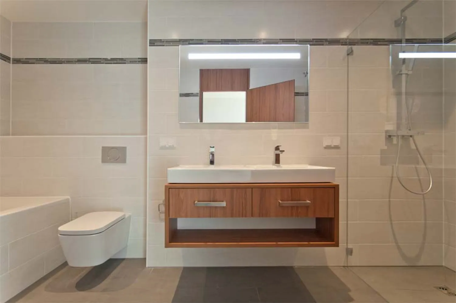 5 Zimmer Wohnung mit 134 m² in Potsdam – Bild 9