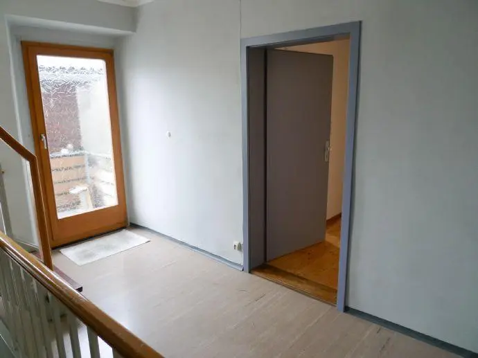 2 Zimmer Wohnung mit 48 m² in Cham – Bild 6