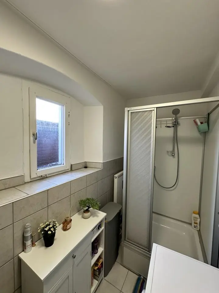 2 Zimmer Wohnung mit 48 m² in Cham – Bild 8