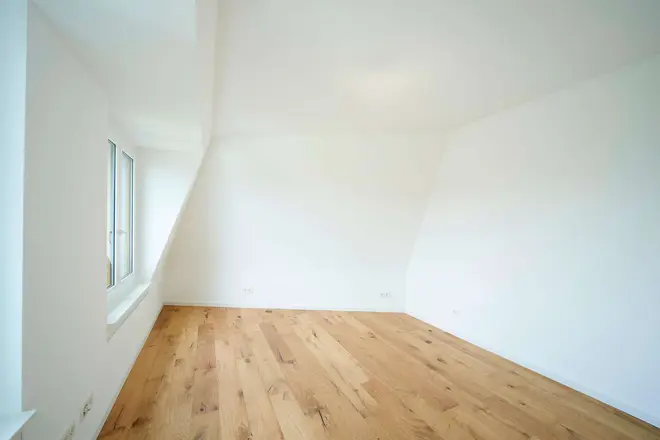 2 Zimmer Wohnung mit 60 m² in Köln – Bild 11
