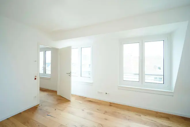2 Zimmer Wohnung mit 60 m² in Köln – Bild 12