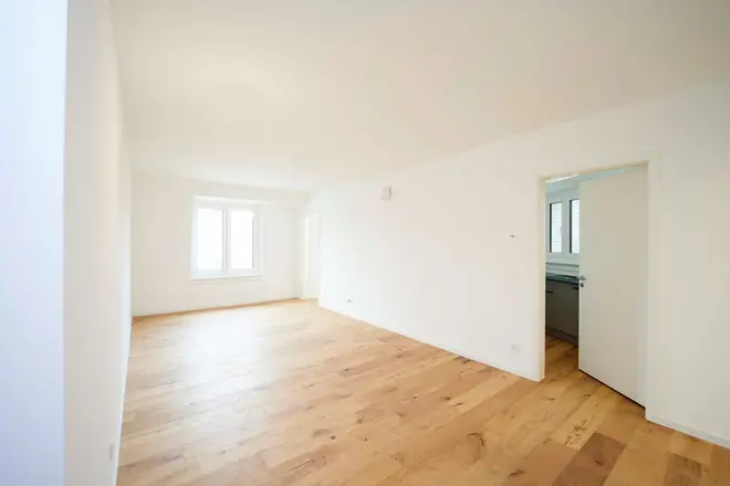 2 Zimmer Wohnung mit 60 m² in Köln – Bild 8