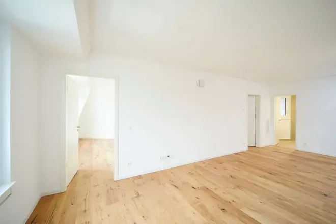 2 Zimmer Wohnung mit 60 m² in Köln – Bild 9