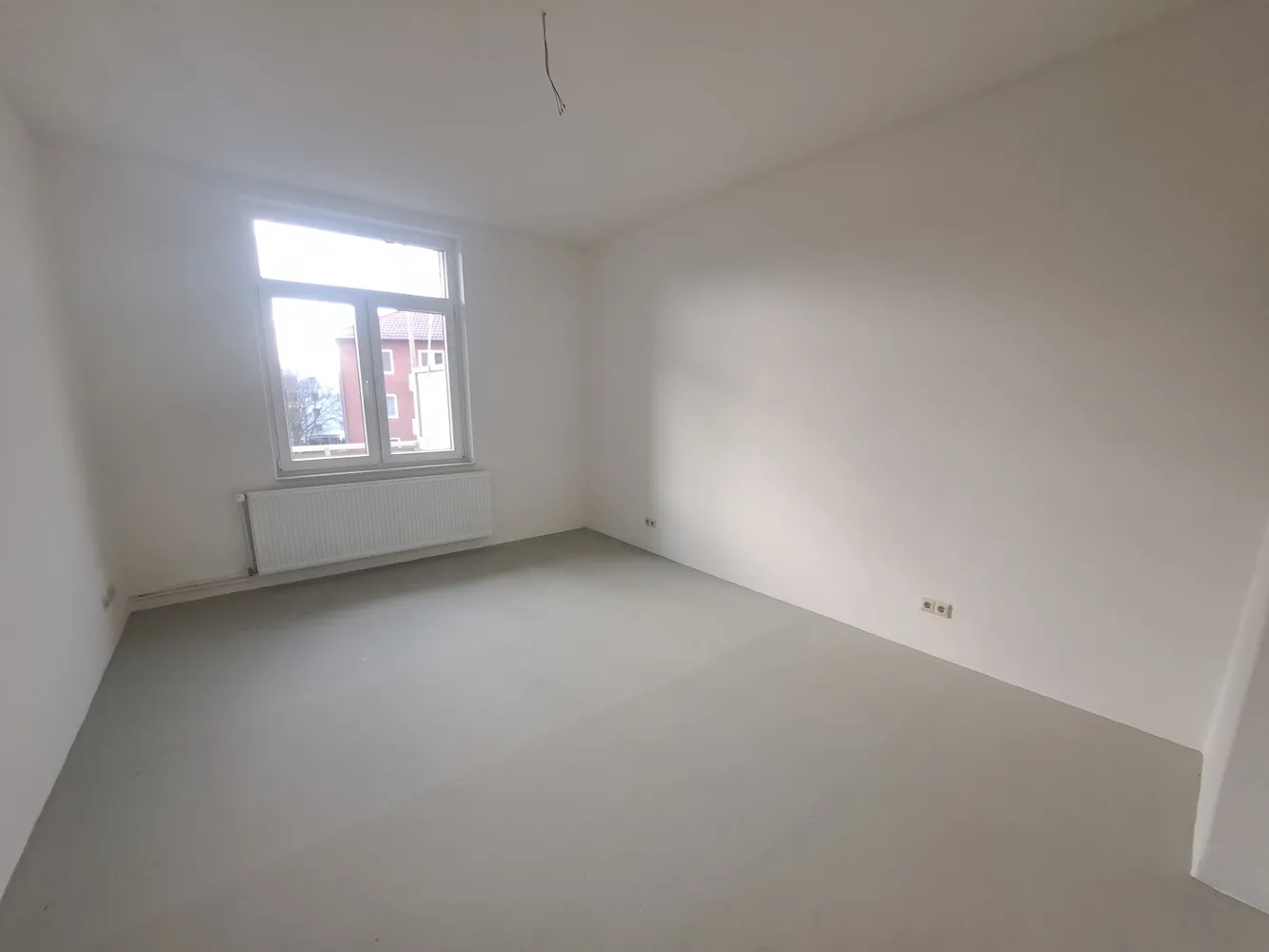 3 Zimmer Wohnung mit 83 m² in Bremen – Bild 4