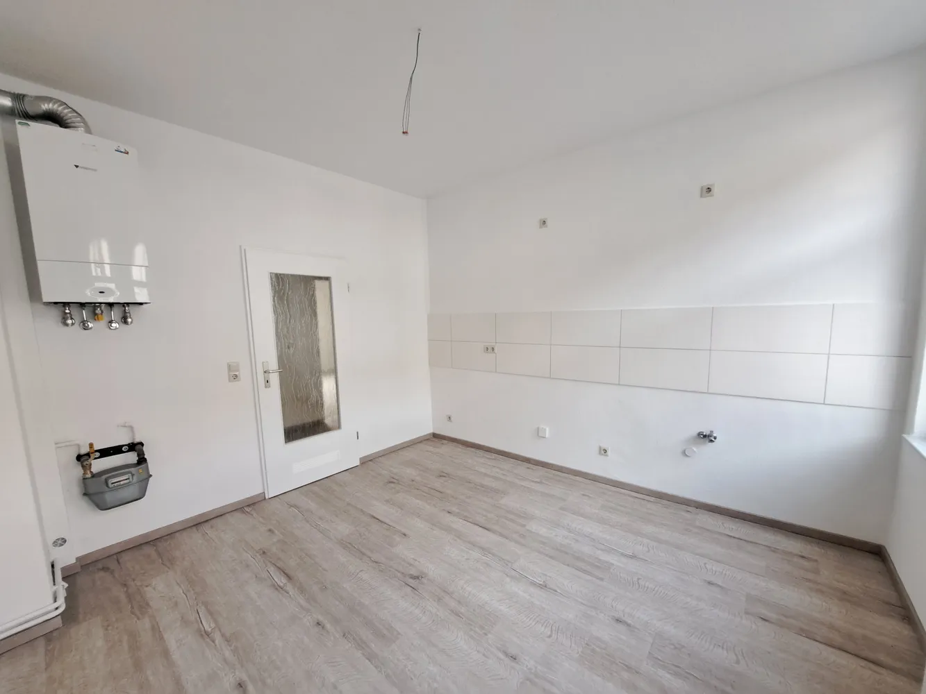 3 Zimmer Wohnung mit 83 m² in Bremen – Bild 5