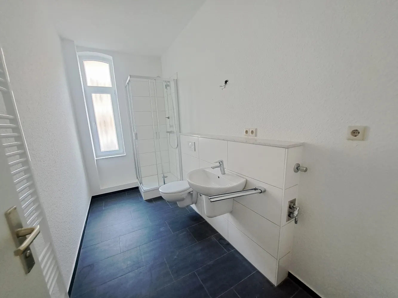 3 Zimmer Wohnung mit 83 m² in Bremen – Bild 6