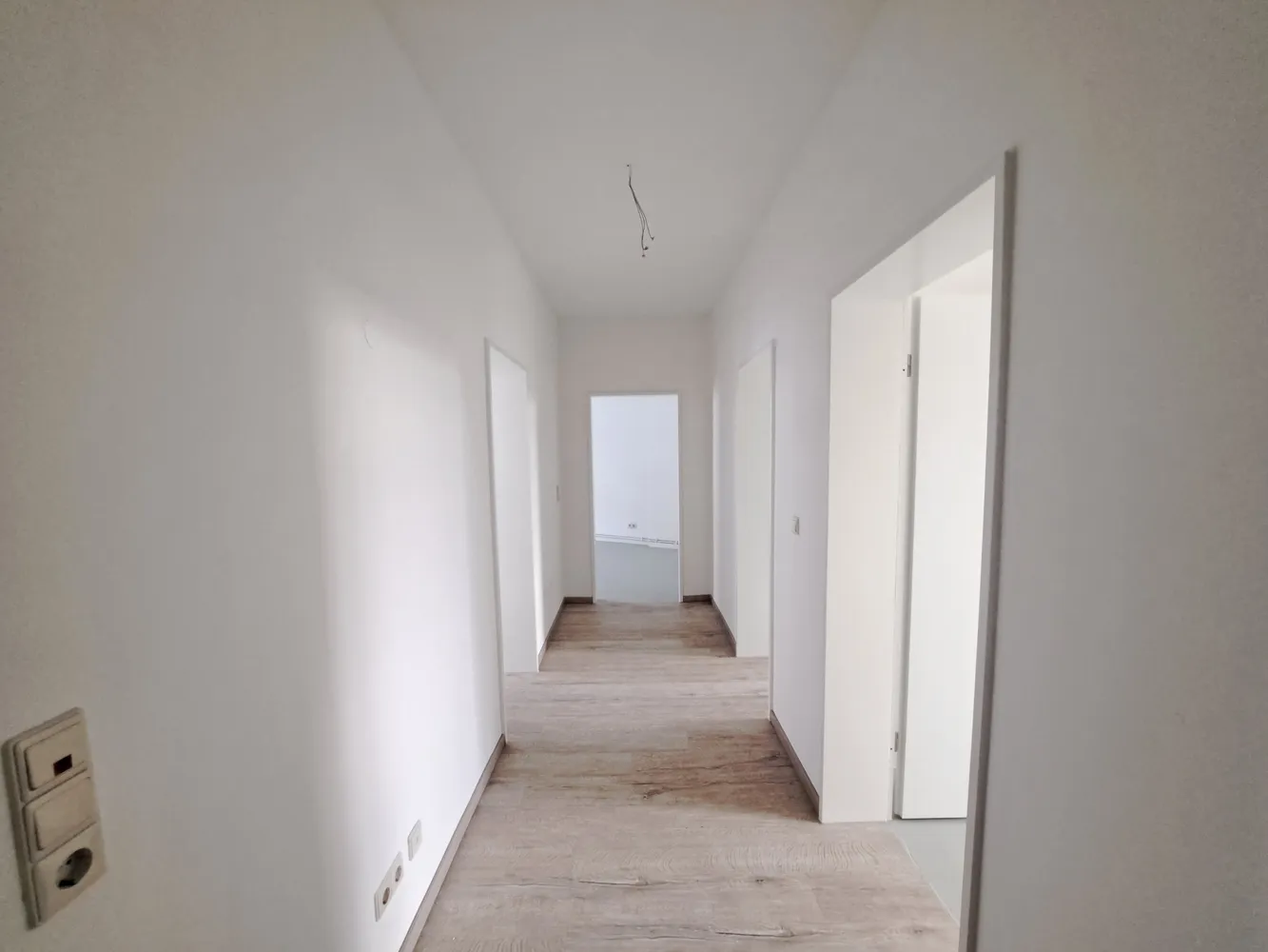 3 Zimmer Wohnung mit 83 m² in Bremen – Bild 7