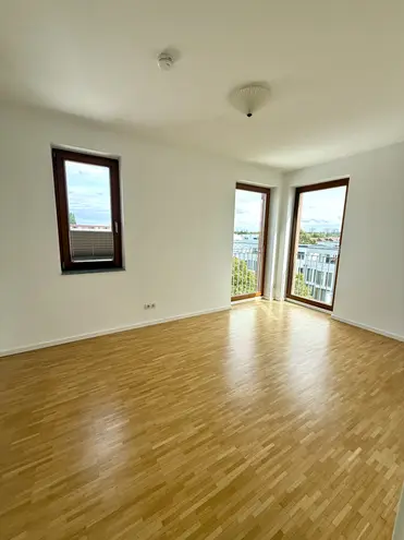 2 Zimmer Wohnung mit 91 m² in Berlin – Bild 10